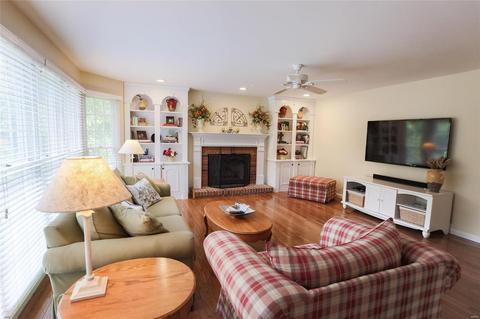 5745 Westchester Mdw, Weldon Spring, MO 63304 photo 21