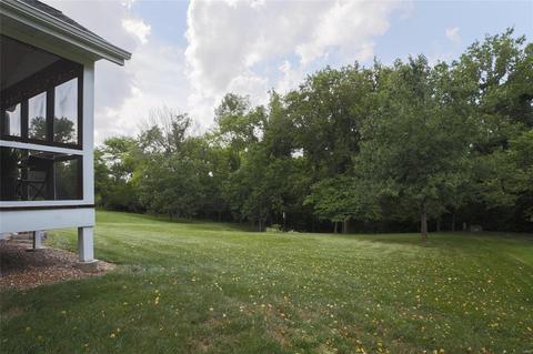 5745 Westchester Mdw, Weldon Spring, MO 63304 photo 44