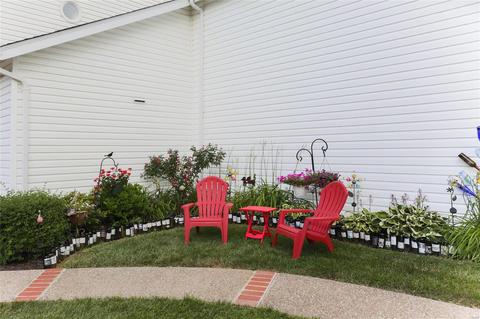 5745 Westchester Mdw, Weldon Spring, MO 63304 photo 41