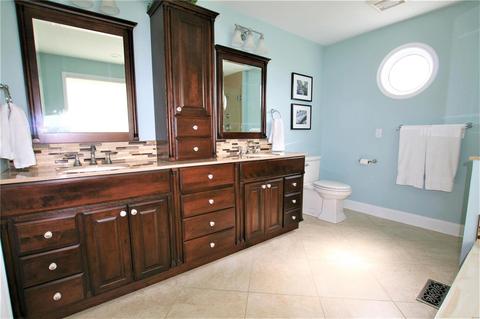 5745 Westchester Mdw, Weldon Spring, MO 63304 photo 26