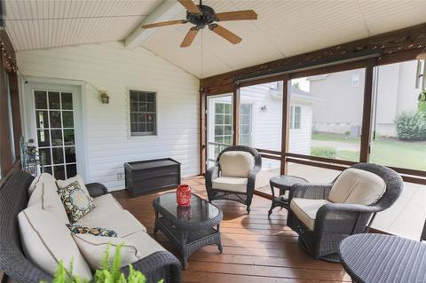 5745 Westchester Mdw, Weldon Spring, MO 63304 photo 39