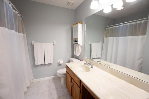 5745 Westchester Mdw, Weldon Spring, MO 63304 photo 34