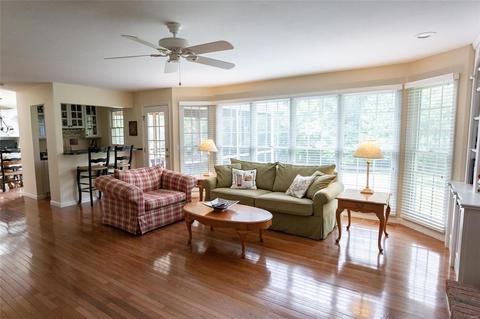 5745 Westchester Mdw, Weldon Spring, MO 63304 photo 20