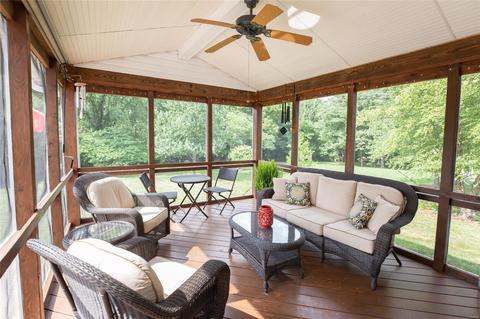 5745 Westchester Mdw, Weldon Spring, MO 63304 photo 38
