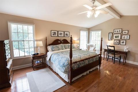 5745 Westchester Mdw, Weldon Spring, MO 63304 photo 24