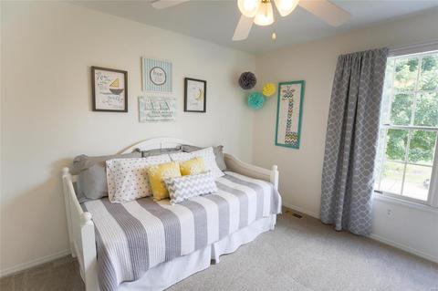 5745 Westchester Mdw, Weldon Spring, MO 63304 photo 32