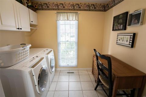 5745 Westchester Mdw, Weldon Spring, MO 63304 photo 15