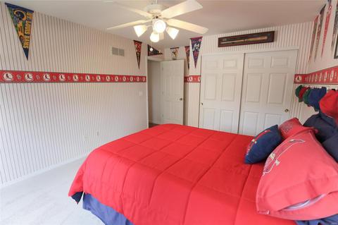 5745 Westchester Mdw, Weldon Spring, MO 63304 photo 31