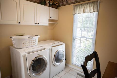 5745 Westchester Mdw, Weldon Spring, MO 63304 photo 14