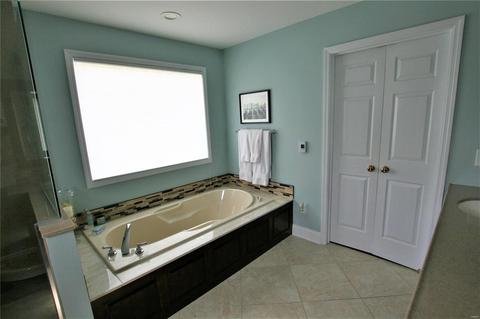 5745 Westchester Mdw, Weldon Spring, MO 63304 photo 27