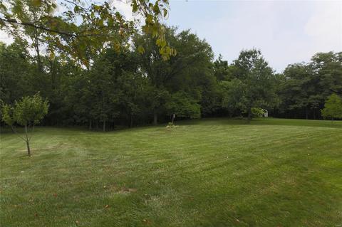 5745 Westchester Mdw, Weldon Spring, MO 63304 photo 45