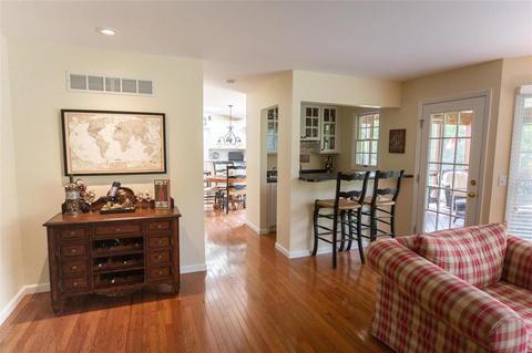 5745 Westchester Mdw, Weldon Spring, MO 63304 photo 19