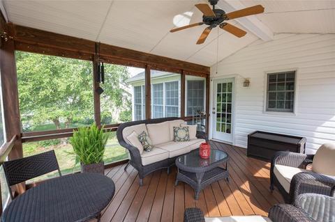 5745 Westchester Mdw, Weldon Spring, MO 63304 photo 40