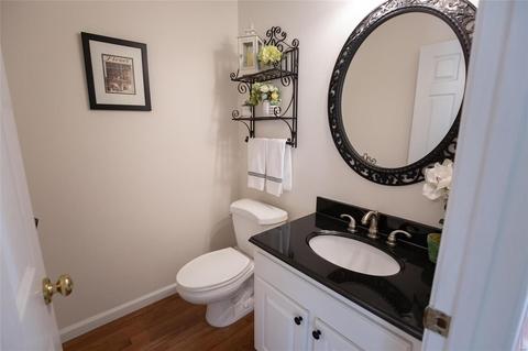 5745 Westchester Mdw, Weldon Spring, MO 63304 photo 18
