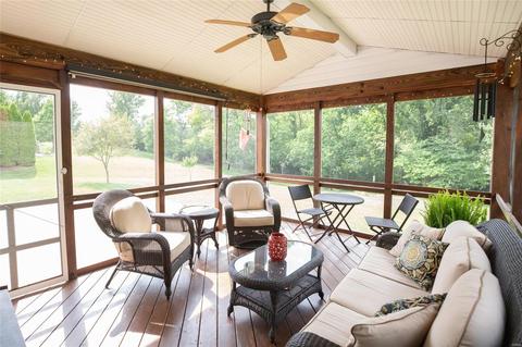5745 Westchester Mdw, Weldon Spring, MO 63304 photo 37