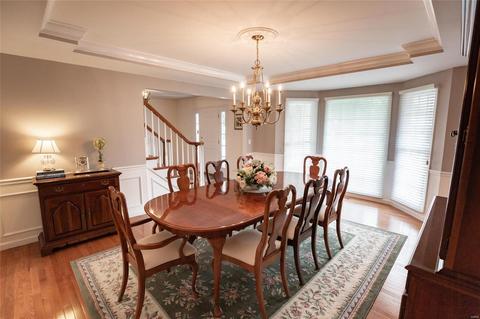 5745 Westchester Mdw, Weldon Spring, MO 63304 photo 5