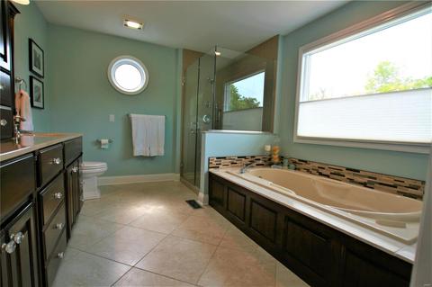 5745 Westchester Mdw, Weldon Spring, MO 63304 photo 29