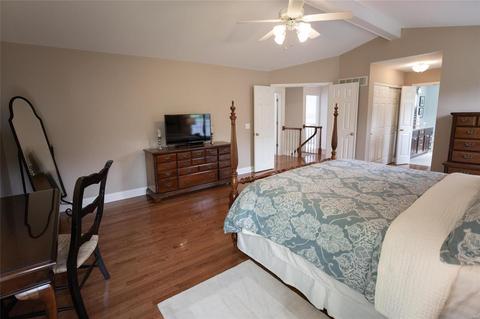5745 Westchester Mdw, Weldon Spring, MO 63304 photo 25