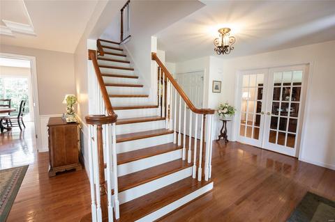 5745 Westchester Mdw, Weldon Spring, MO 63304 photo 22