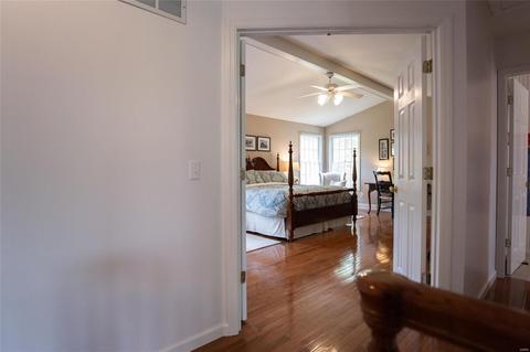 5745 Westchester Mdw, Weldon Spring, MO 63304 photo 23