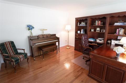 5745 Westchester Mdw, Weldon Spring, MO 63304 photo 4