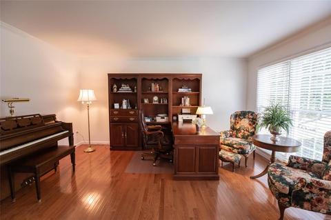 5745 Westchester Mdw, Weldon Spring, MO 63304 photo 3