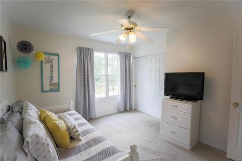 5745 Westchester Mdw, Weldon Spring, MO 63304 photo 33