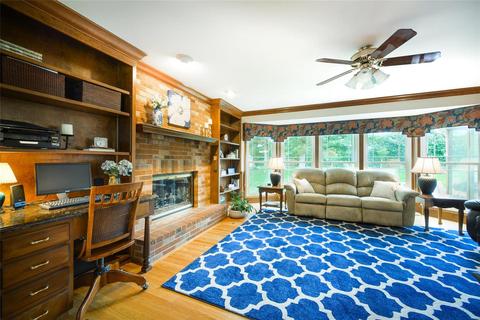 773 Carman Meadows Dr, Manchester, MO 63021 photo 29
