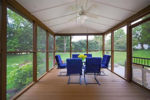 773 Carman Meadows Dr, Manchester, MO 63021 photo 25
