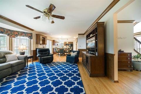 773 Carman Meadows Dr, Manchester, MO 63021 photo 28