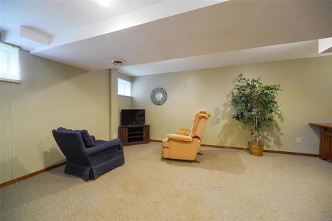 773 Carman Meadows Dr, Manchester, MO 63021 photo 48