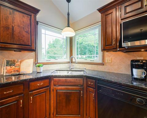 773 Carman Meadows Dr, Manchester, MO 63021 photo 20