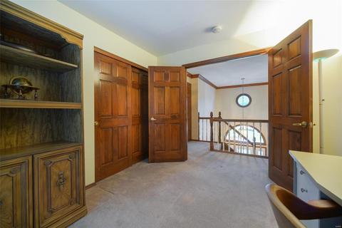 773 Carman Meadows Dr, Manchester, MO 63021 photo 39