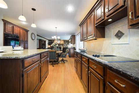 773 Carman Meadows Dr, Manchester, MO 63021 photo 22