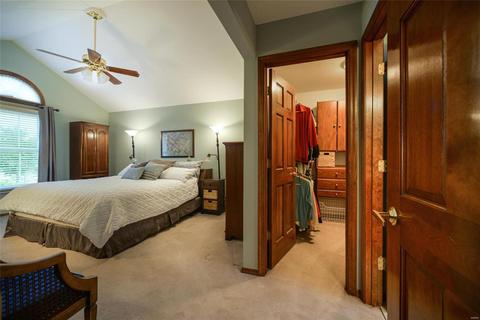 773 Carman Meadows Dr, Manchester, MO 63021 photo 31