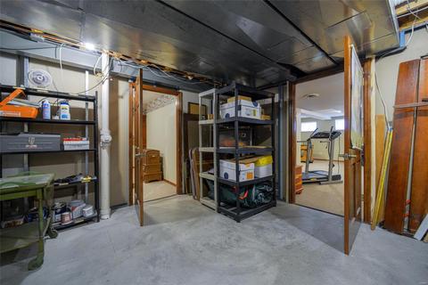 773 Carman Meadows Dr, Manchester, MO 63021 photo 52