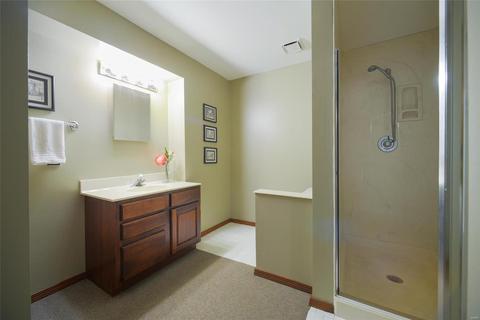 773 Carman Meadows Dr, Manchester, MO 63021 photo 49