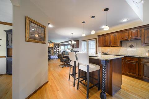 773 Carman Meadows Dr, Manchester, MO 63021 photo 19