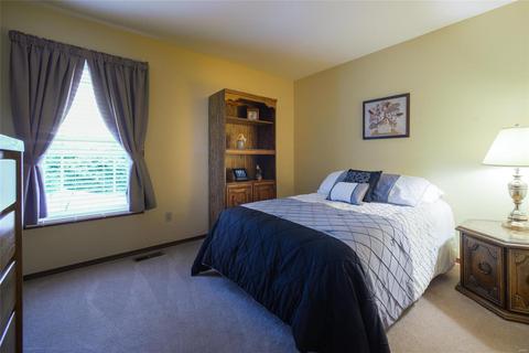 773 Carman Meadows Dr, Manchester, MO 63021 photo 43