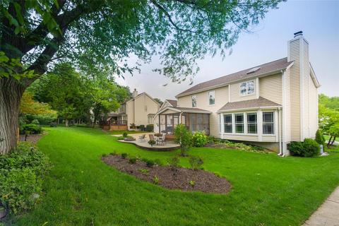 773 Carman Meadows Dr, Manchester, MO 63021 photo 55