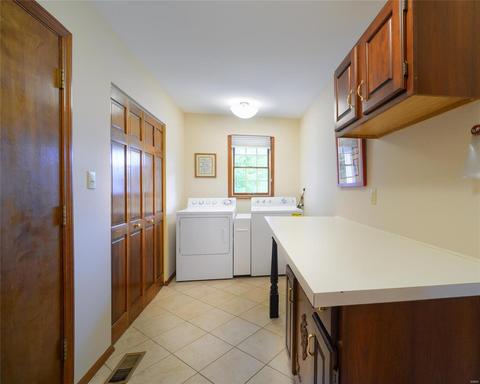 773 Carman Meadows Dr, Manchester, MO 63021 photo 18