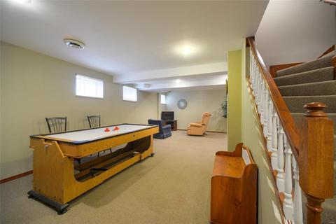 773 Carman Meadows Dr, Manchester, MO 63021 photo 45