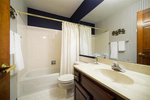 773 Carman Meadows Dr, Manchester, MO 63021 photo 42