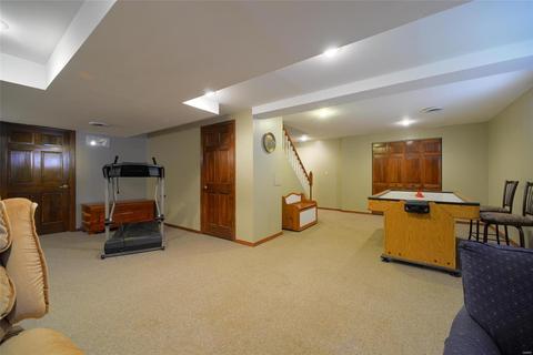 773 Carman Meadows Dr, Manchester, MO 63021 photo 46