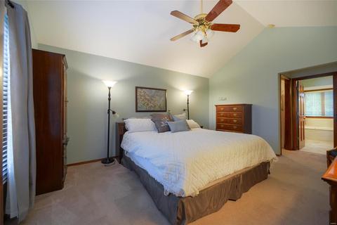 773 Carman Meadows Dr, Manchester, MO 63021 photo 34