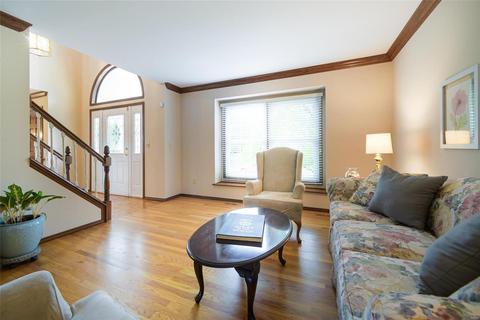 773 Carman Meadows Dr, Manchester, MO 63021 photo 15