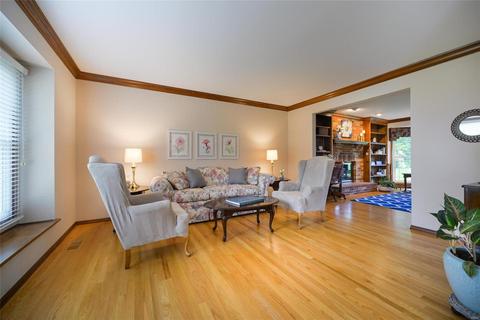 773 Carman Meadows Dr, Manchester, MO 63021 photo 14