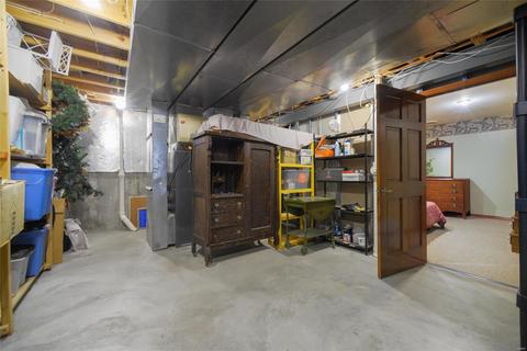 773 Carman Meadows Dr, Manchester, MO 63021 photo 51