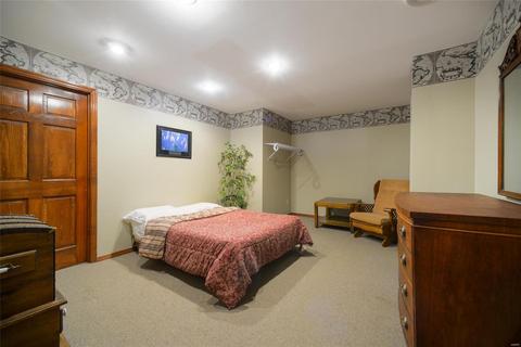 773 Carman Meadows Dr, Manchester, MO 63021 photo 50