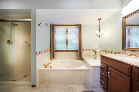 773 Carman Meadows Dr, Manchester, MO 63021 photo 35